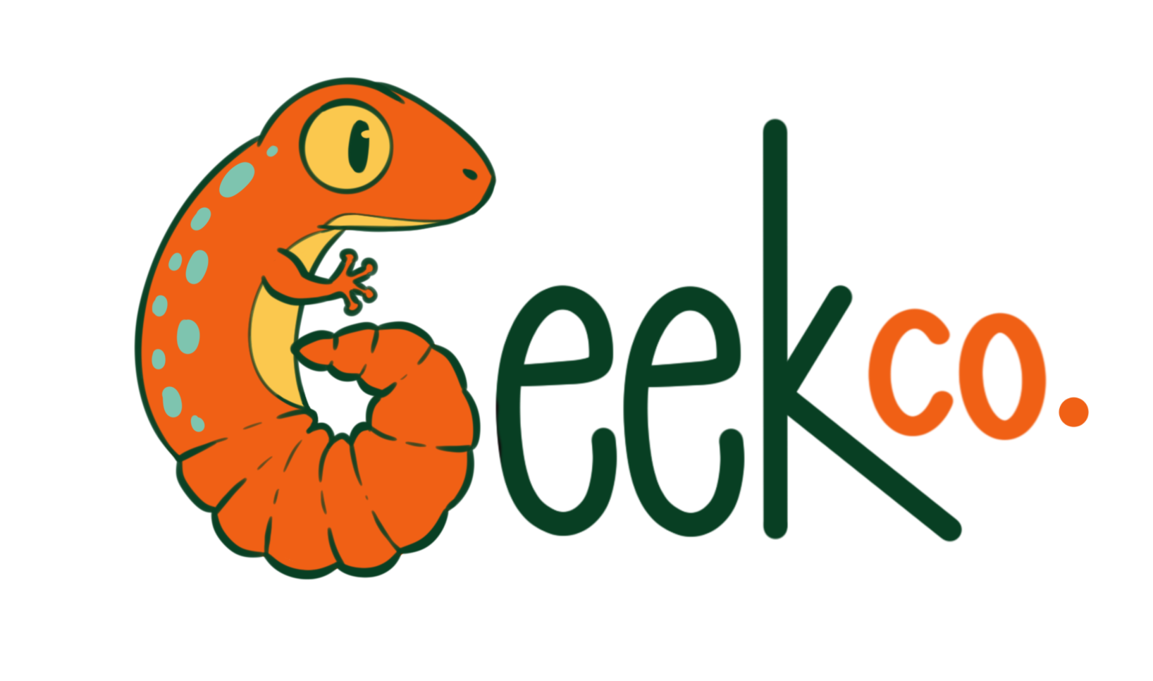 geekco